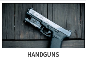 Handguns